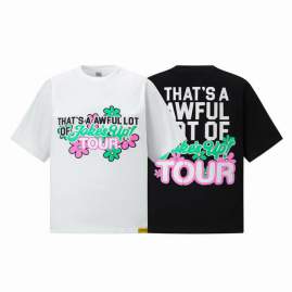 Picture of That T Shirts Short _SKUThatS-XLpktrTA-72979